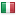 kingeclient.com server is located in Italy